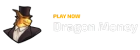 Logo dragon-mani.depressedfan.com